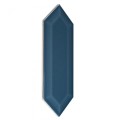 Mozaika Dunin TRITONE SAPPHIRE 03 4