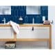 Mozaika Dunin TRITONE SAPPHIRE 01 5
