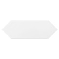Mozaika Dunin TRITONE WHITE 01