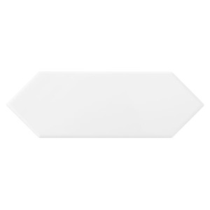 Mozaika Dunin TRITONE WHITE 01