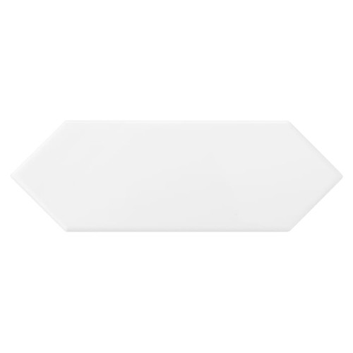 Mozaika Dunin TRITONE WHITE 01