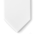 Mozaika Dunin TRITONE WHITE 01 2