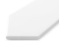 Mozaika Dunin TRITONE WHITE 01 3