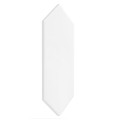 Mozaika Dunin TRITONE WHITE 01 4
