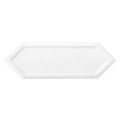 Mozaika Dunin TRITONE WHITE 02