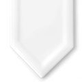 Mozaika Dunin TRITONE WHITE 02 2