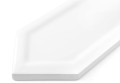 Mozaika Dunin TRITONE WHITE 02 3