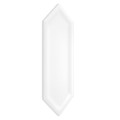 Mozaika Dunin TRITONE WHITE 02 4