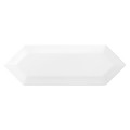 Mozaika Dunin TRITONE WHITE 03