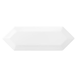 Mozaika Dunin TRITONE WHITE 03