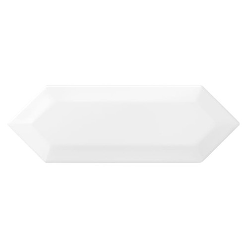Mozaika Dunin TRITONE WHITE 03