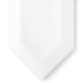 Mozaika Dunin TRITONE WHITE 03 2