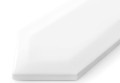 Mozaika Dunin TRITONE WHITE 03 3