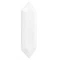 Mozaika Dunin TRITONE WHITE 03 4
