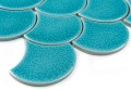 Mozaika Dunin Mini Fish Scale Bali 88 3