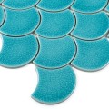 Mozaika Dunin Mini Fish Scale Bali 88 4