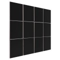 Płytka ścienna Dunin Carat C-BL01 3