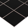 Płytka ścienna Dunin Carat C-BL01 4