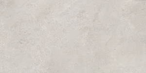 Gres Azteca Seastone 120 Grey 60x120 cm