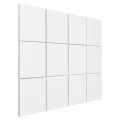 Płytka ścienna Dunin Carat C-WH01 3