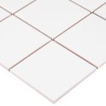 Płytka ścienna Dunin Carat C-WH01 4