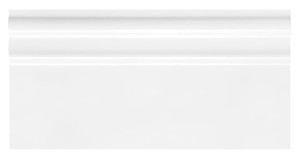 Płytka ścienna Dunin Carat C-WH03