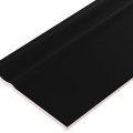 Płytka ścienna Dunin Carat C-BL03 2