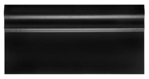 Płytka ścienna Dunin Carat C-BL03