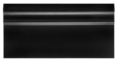 Płytka ścienna Dunin Carat C-BL03