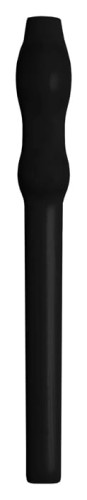 Płytka ścienna Dunin Carat C-BL04