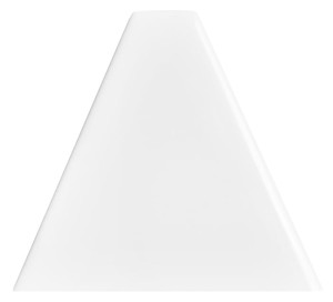 Płytka ścienna Dunin Carat C-WH06