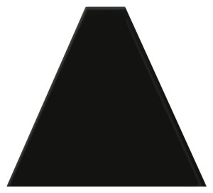 Płytka ścienna Dunin Carat C-BL06