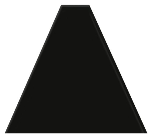 Płytka ścienna Dunin Carat C-BL06