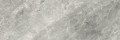Płytka Baldocer Balmoral Grey 40x120 cm