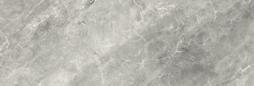 Płytka Baldocer Balmoral Grey 40x120 cm
