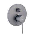 Bateria podtynkowa Emmevi Piper 45019NO