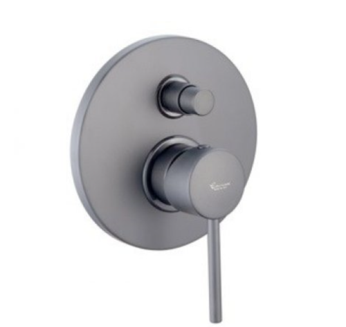 Bateria podtynkowa Emmevi Piper 45019NO