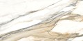 Stargres Calacatta Gold 60x120
