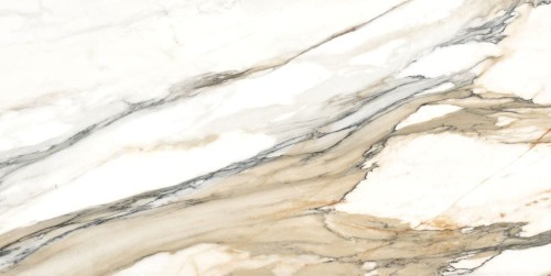 Stargres Calacatta Gold 60x120