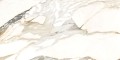 Stargres Calacatta Gold 60x120 3