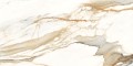 Stargres Calacatta Gold 60x120 4
