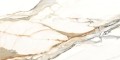 Stargres Calacatta Gold 60x120 5