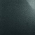 Gres Azteca Smart  Lux Black 60x60