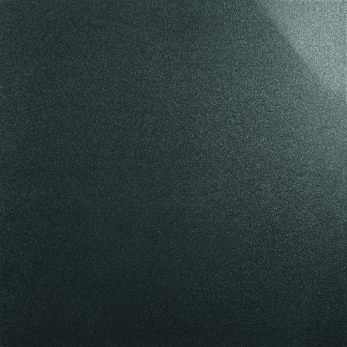 Gres Azteca Smart  Lux Black 60x60