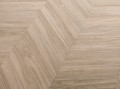 sleek-wood-white-chevron-nat-11x54.jpg