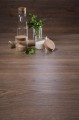 Płytka drewnopodobna Lavita Hardwood Cerezo 20x120 cm 2