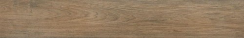 Płytka drewnopodobna Lavita Hardwood Cerezo 20x120 cm