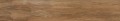 Płytka drewnopodobna Lavita Forest Walnut 20x120 cm