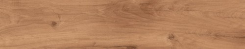 Płytka drewnopodobna Lavita Original Bark Cognac 20x120 cm