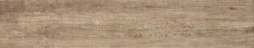 Płytka drewnopodobna Lavita Alen Tabaco 23x120 cm